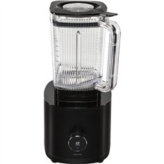 Zwilling ENFINIGY frullatore Power nero