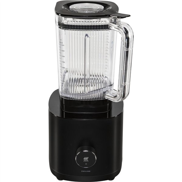 Zwilling ENFINIGY frullatore Power nero