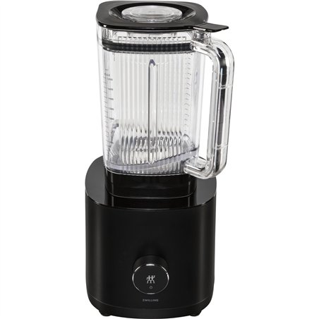 Zwilling ENFINIGY frullatore Power nero