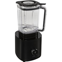 Zwilling ENFINIGY frullatore Power nero 2
