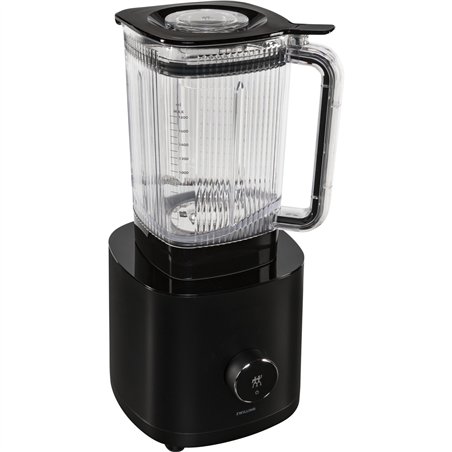 Zwilling ENFINIGY frullatore Power nero