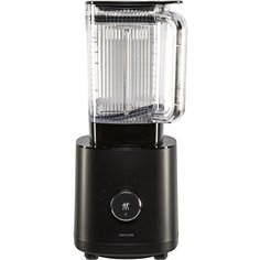 Zwilling frullatore nero ENFINIGY 2