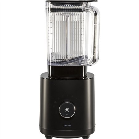 Zwilling frullatore nero ENFINIGY