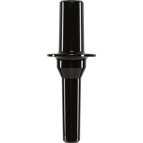 Zwilling frullatore nero ENFINIGY