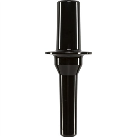 Zwilling frullatore nero ENFINIGY