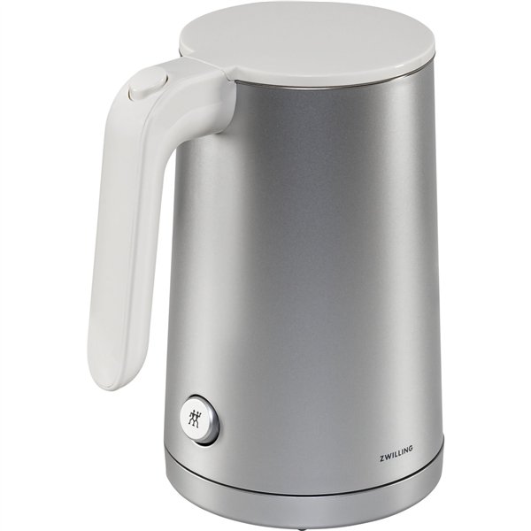 Zwilling bollitore argento 1l ENFINIGY