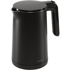 Zwilling bollitore nero 1l ENFINIGY 2