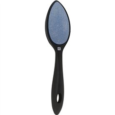 Zwilling rimuovi calli antibatterico, nero