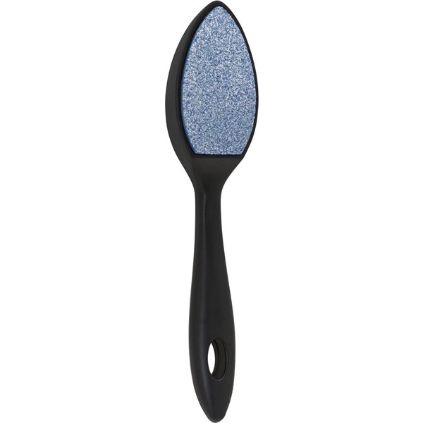 Zwilling rimuovi calli antibatterico, nero