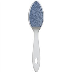 Zwilling TWINOX rimuovi calli antibatterico, bianco 2