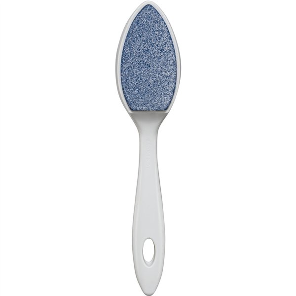 Zwilling TWINOX rimuovi calli antibatterico, bianco