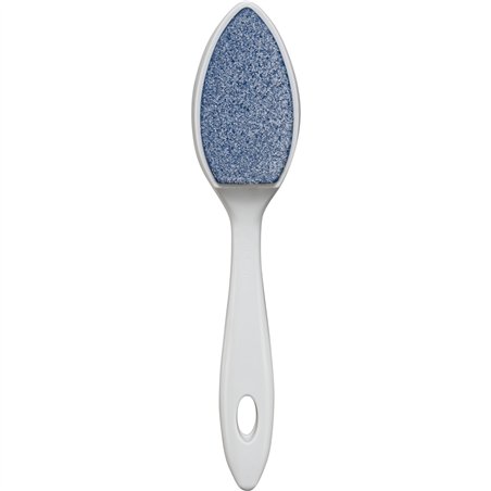 Zwilling TWINOX rimuovi calli antibatterico, bianco