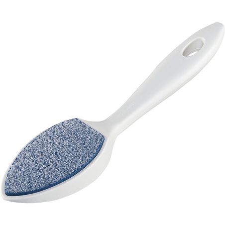 Zwilling TWINOX rimuovi calli antibatterico, bianco