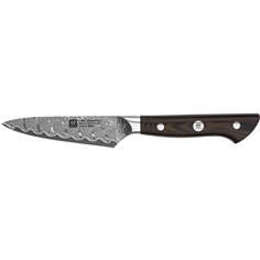 Zwilling TANREI spelucchino  10 cm