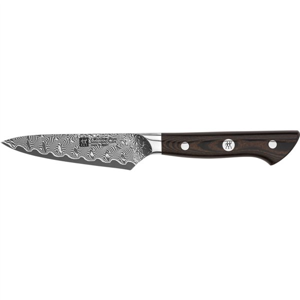 Zwilling TANREI spelucchino  10 cm
