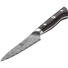 Zwilling TANREI spelucchino  10 cm 2