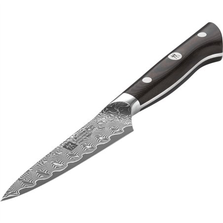 Zwilling TANREI spelucchino  10 cm