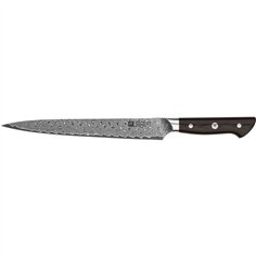 Zwilling TANREI coltello da carne 23 cm