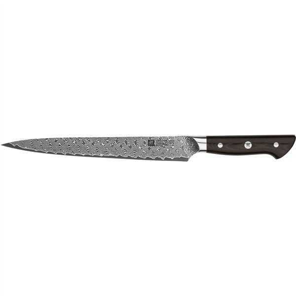 Zwilling TANREI coltello da carne 23 cm