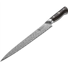 Zwilling TANREI coltello da carne 23 cm 2
