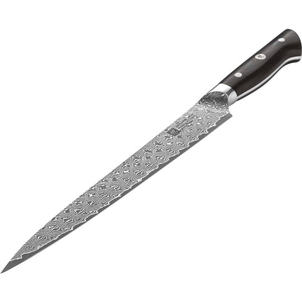 Zwilling TANREI coltello da carne 23 cm