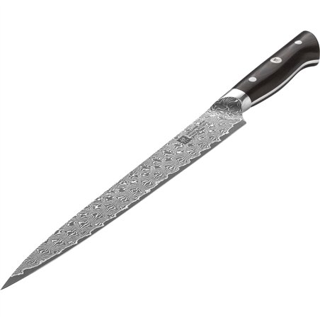Zwilling TANREI coltello da carne 23 cm
