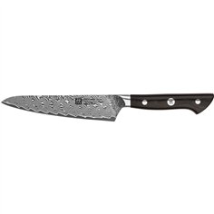 Zwilling TANREI Coltello da cuoco 14 cm