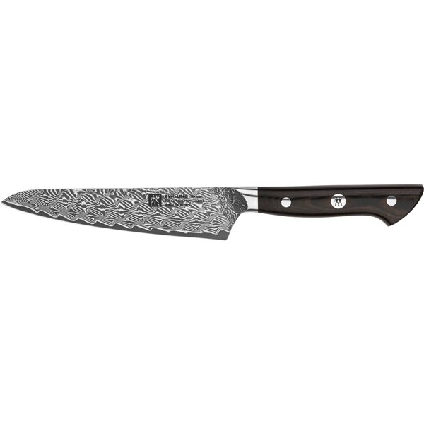 Zwilling TANREI Coltello da cuoco 14 cm