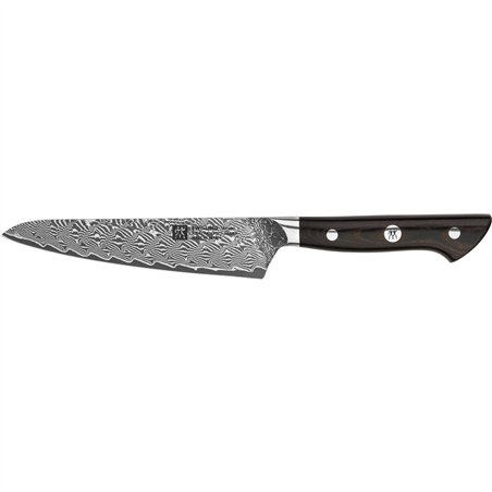 Zwilling TANREI Coltello da cuoco 14 cm