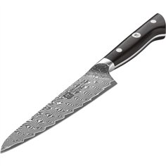 Zwilling TANREI Coltello da cuoco 14 cm 2