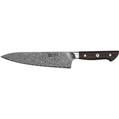 Zwilling TANREI coltello da cuoco 20 cm