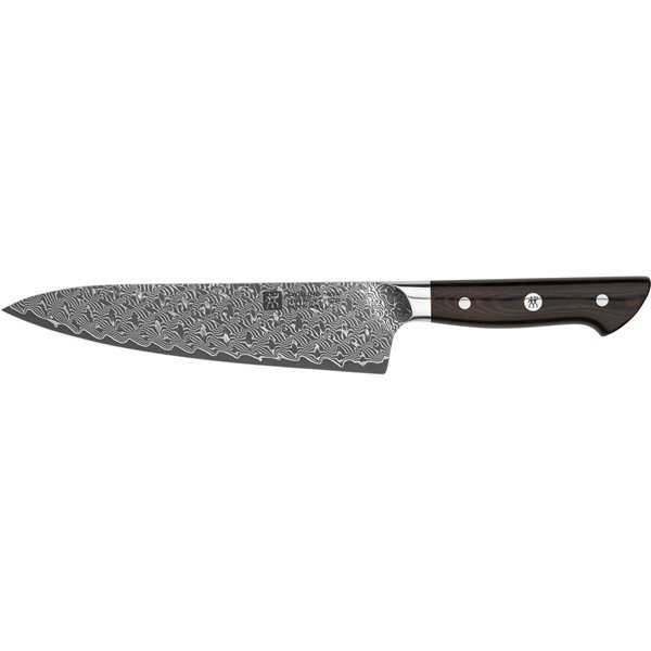 Zwilling TANREI coltello da cuoco 20 cm