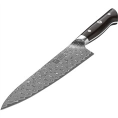 Zwilling TANREI coltello da cuoco 20 cm 2
