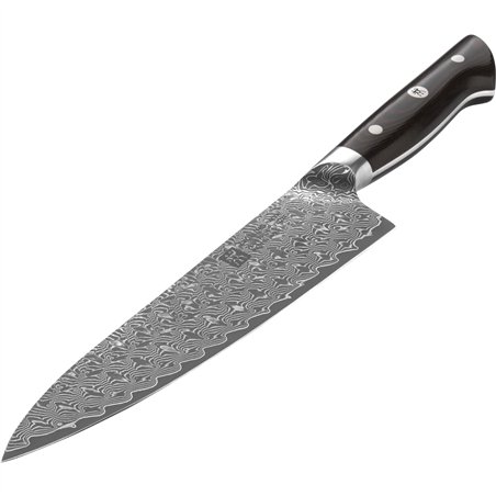 Zwilling TANREI coltello da cuoco 20 cm