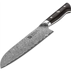 Zwilling TANREI Santoku 18 cm 2