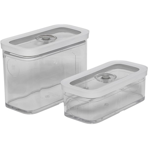 Zwilling Fresh&Save CUBE kit iniziale 5 pz.