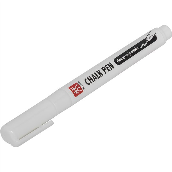 Zwilling Fresh&Save CUBE kit iniziale 5 pz.