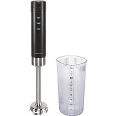 Zwilling XTEND frullatore immer. senza filo, Starer kit con batt.