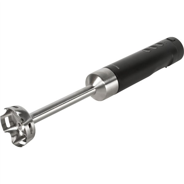 Zwilling XTEND frullatore immer. senza filo, Starer kit con batt.