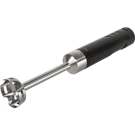 Zwilling XTEND frullatore immer. senza filo, Starer kit con batt.