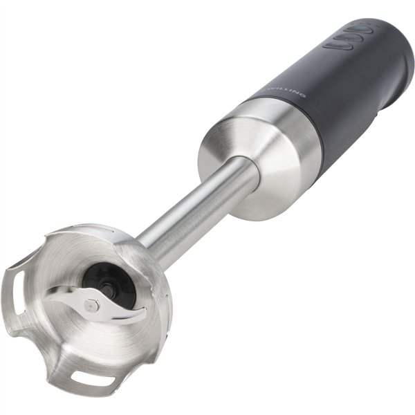 Zwilling XTEND frullatore immer. senza filo, senza batteria