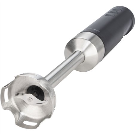 Zwilling XTEND frullatore immer. senza filo, senza batteria