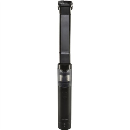 Zwilling XTEND aspirapolvere senza fili, starter kit c. batt.