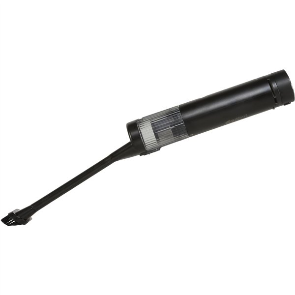 Zwilling XTEND aspirapolvere senza fili, starter kit c. batt.