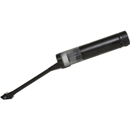 Zwilling XTEND aspirapolvere senza fili, starter kit c. batt.