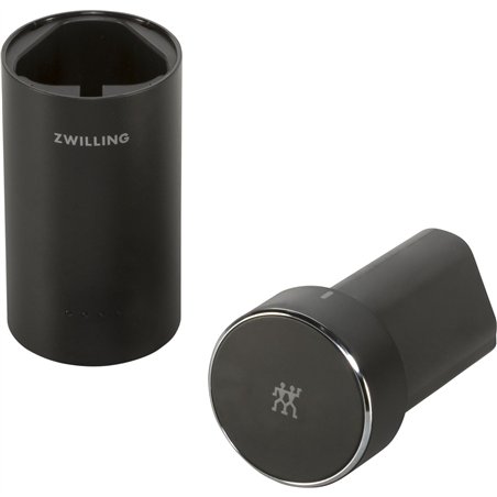 Zwilling XTEND aspirapolvere senza fili, starter kit c. batt.