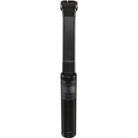 Zwilling XTEND aspirapolvere senza fili, senza batt.