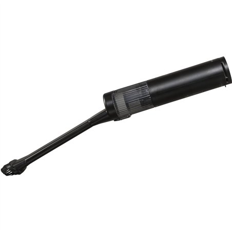 Zwilling XTEND aspirapolvere senza fili, senza batt.