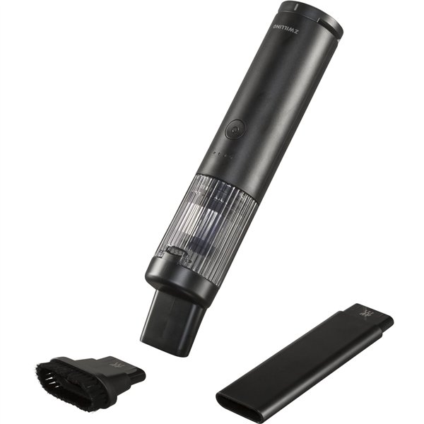 Zwilling XTEND aspirapolvere senza fili, senza batt.