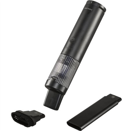 Zwilling XTEND aspirapolvere senza fili, senza batt.